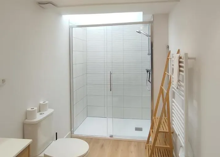 Le Nid Citadin * טור